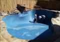 Azure Pools and Outdoor Living, Inc