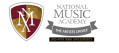  National Music Academy