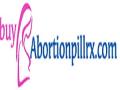 buyabortionpillrx