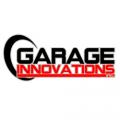 Garage Innovations