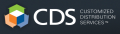 Customized Distribution Services, INC