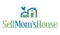 Sell Mom's House