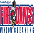 Fire Dawgs Cleaning Services