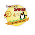 SEOHelpz