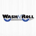 Wash N' Roll Car Wash