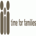 Time For Families