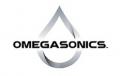 Omegasonics