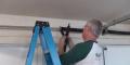 Garage Door Repair East Meadow