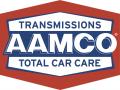 AAMCO Transmissions & Total Car Care