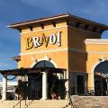 BRAVO! Cucina Italiana