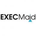 Miami Water Damage - ExecMaid