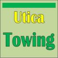 Utica Towing