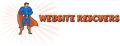 Website Rescuers