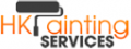 Heng Keong Enterprise Pte Ltd