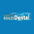 Gentle Breeze Dental