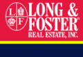 Long & Foster Real Estate