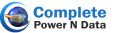 Complete Power N Data P/L