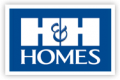 H&H Homes