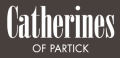 Catherines of Partick