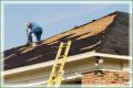 Jakes Roofing & Coatings