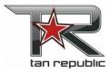 Tan Republic West Union