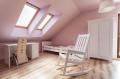 Specialist Loft Conversions