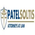 Law Offices of Patel, Soltis, and Cardenas