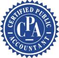 Expedient Accounting LLC