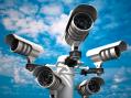Aurora Security & Surveillance Experts