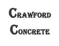 Crawford Concrete