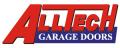 Alltech Garage Doors