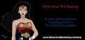 IMJustice Marketing