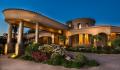 Amazing AZ Homes