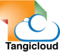 Tangicloud Technologies