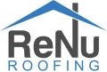 ReNu Roofing