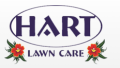 Hart Lawn Care Inc