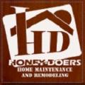 Honey-Doers
