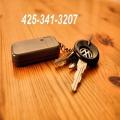 Locksmith Redmond