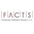 FACTS Computer Software House