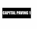 Capital Paving 1