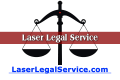 Laser Legal Services