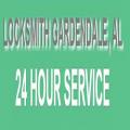 Locksmith Gardendale AL