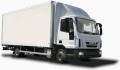 Truck Hire QLD | Truck Hire | Truck Rental