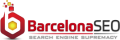 Barcelona SEO