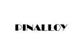 PinAlloy