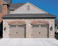 Ameran Garage Doors & Gates