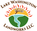 Lake Washington Landworks, LLC