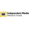 Independent Media Productions Inc.