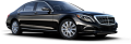 Fort Lauderdale Car Service