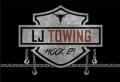 LJ Towing, LLC